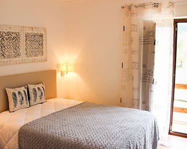Meimoa Guesthouse | 1 Noite com Jantar em Quarto Duplo/Twin Meimoa Guesthouse | 1 Noite com Jantar em Quarto Duplo/Twin
